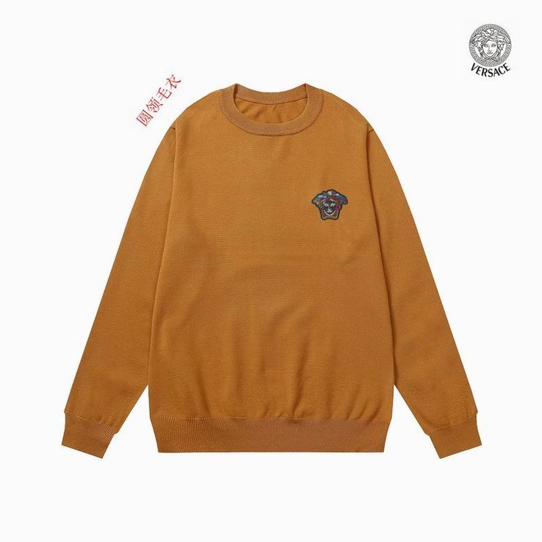 Versace M-3XL 11L01 (6)